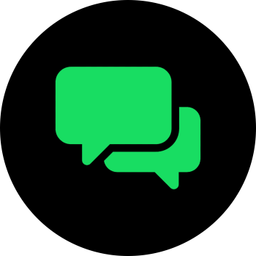 Missing out on sales chats?