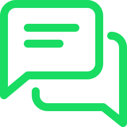 Automate Conversations