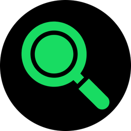 Can’t track what’s working?