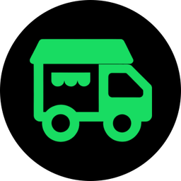 Wholesale & Distributors